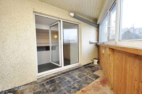 1 bedroom flat for sale, George Street, Flat 2, Stranraer DG9