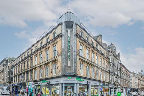 Property for sale, Renfield Street, Suite 4-4, Glasgow G2