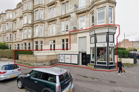 undefined, Onslow Drive, Dennistoun G31