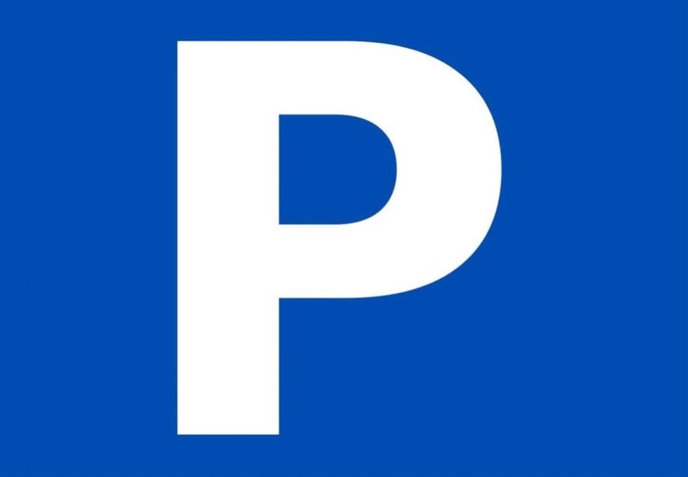 Whats App Image 2026-01-13 at 15.21.24