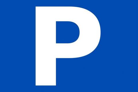 undefined, City Quadrant , Newcastle City Centre, Newcastle Upon Tyne , NE1