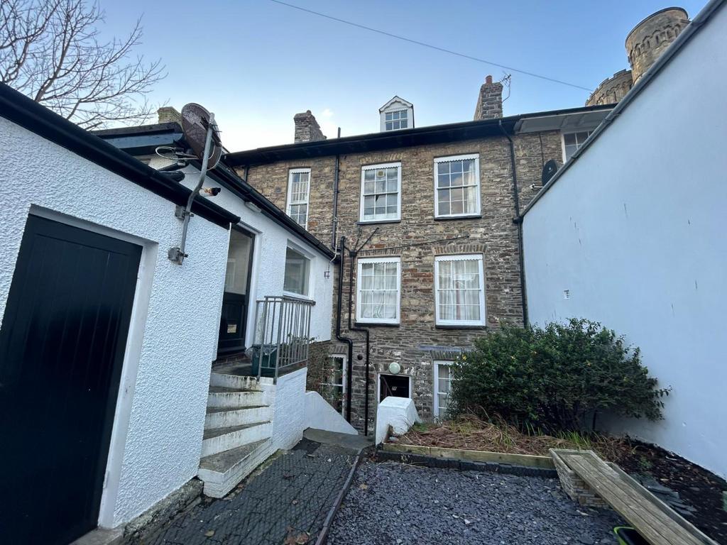 IMG 0884 (1).jpg
