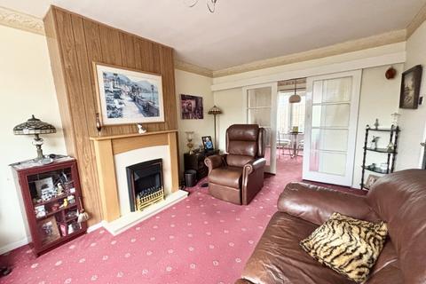 3 bedroom semi-detached house for sale, Stonelow Road, Dronfield, Derbyshire, S18