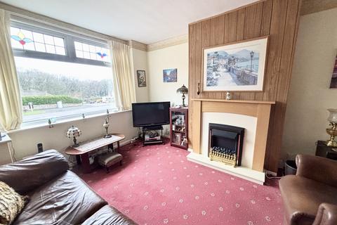 undefined, Stonelow Road, Dronfield, Derbyshire, S18