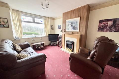 undefined, Stonelow Road, Dronfield, Derbyshire, S18
