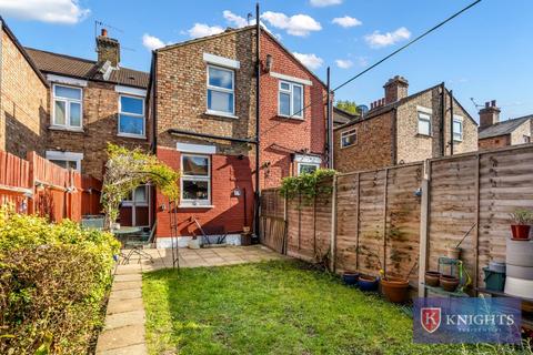3 bedroom house for sale, Junction Road, London, N9