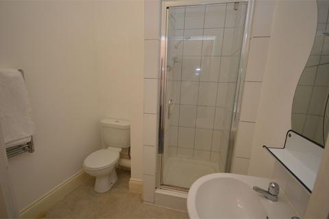undefined, Norfolk Street, Sunderland, SR1