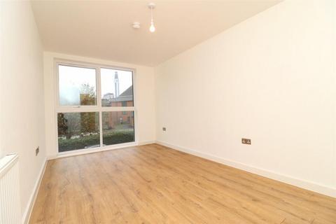 2 bedroom apartment for sale, Birmingham B1