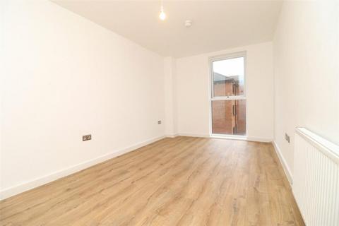2 bedroom apartment for sale, Birmingham B1