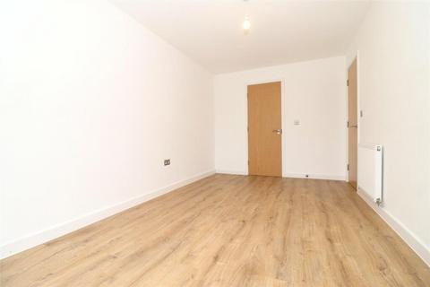 2 bedroom apartment for sale, Birmingham B1