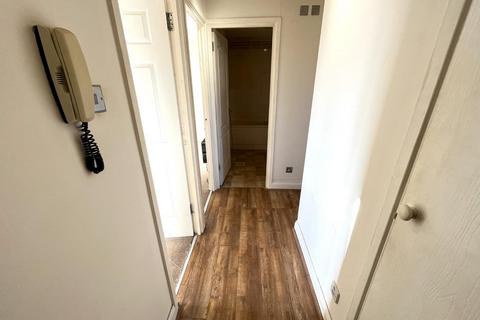 2 bedroom apartment for sale, Rosthwaite Close, Bakers Mead, Hartlepool