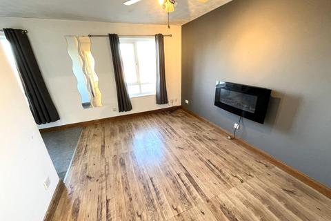 2 bedroom apartment for sale, Rosthwaite Close, Bakers Mead, Hartlepool