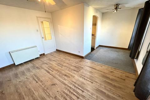 2 bedroom apartment for sale, Rosthwaite Close, Bakers Mead, Hartlepool