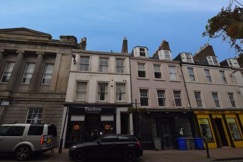 2 bedroom flat to rent, New Bridge Street, South Ayrshire KA7