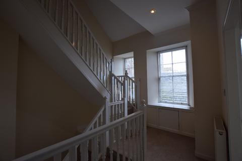 2 bedroom flat to rent, New Bridge Street, South Ayrshire KA7