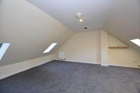 2 bedroom flat to rent, New Bridge Street, South Ayrshire KA7