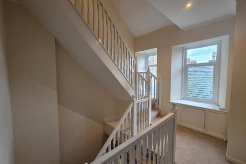 undefined, New Bridge Street, South Ayrshire KA7