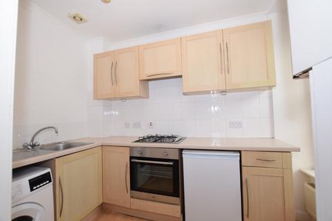 undefined, New Bridge Street, South Ayrshire KA7