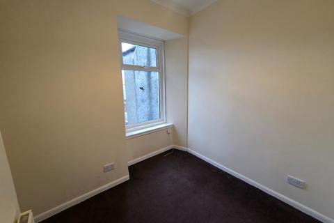 undefined, New Bridge Street, South Ayrshire KA7