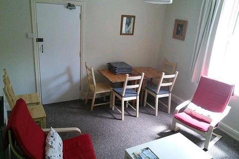 undefined, Northgate Street, Aberystwyth SY23