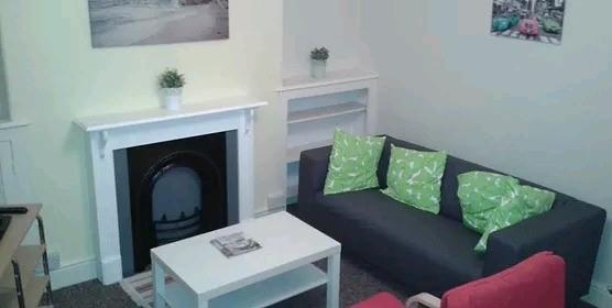 Living room.jpg