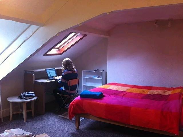 Bedroom.jpg