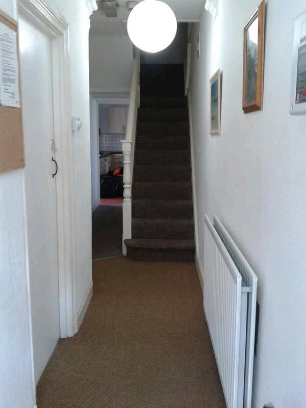 Hallway.jpg