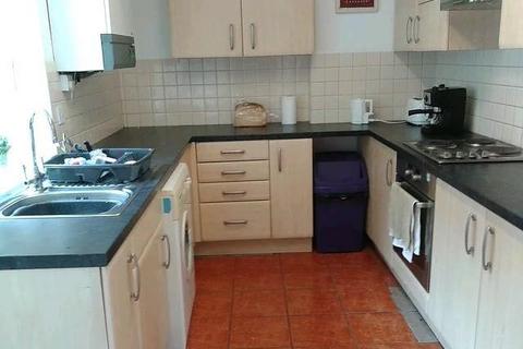 undefined, Northgate Street, Aberystwyth SY23