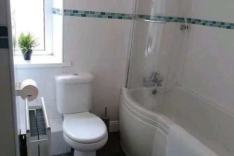 undefined, Northgate Street, Aberystwyth SY23