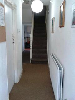 undefined, Northgate Street, Aberystwyth SY23