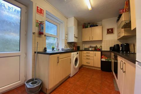 undefined, Northgate Street, Aberystwyth SY23