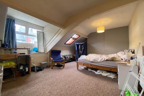 undefined, Northgate Street, Aberystwyth SY23