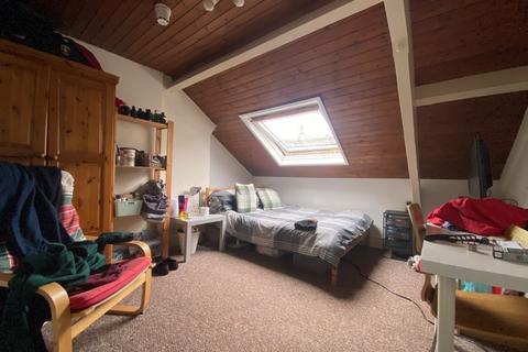 undefined, Northgate Street, Aberystwyth SY23