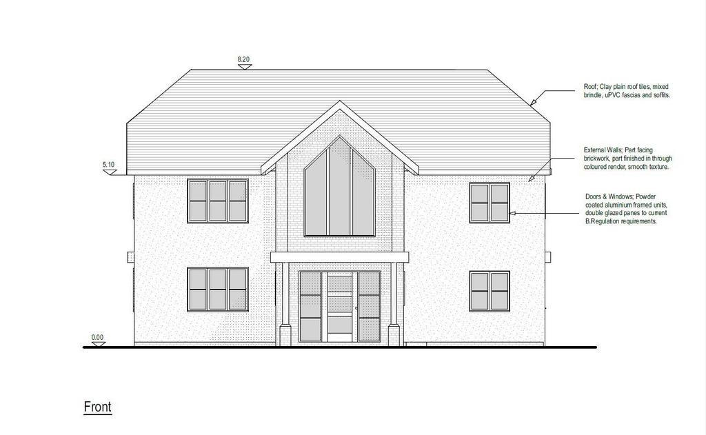 Front Plot 2.jpg