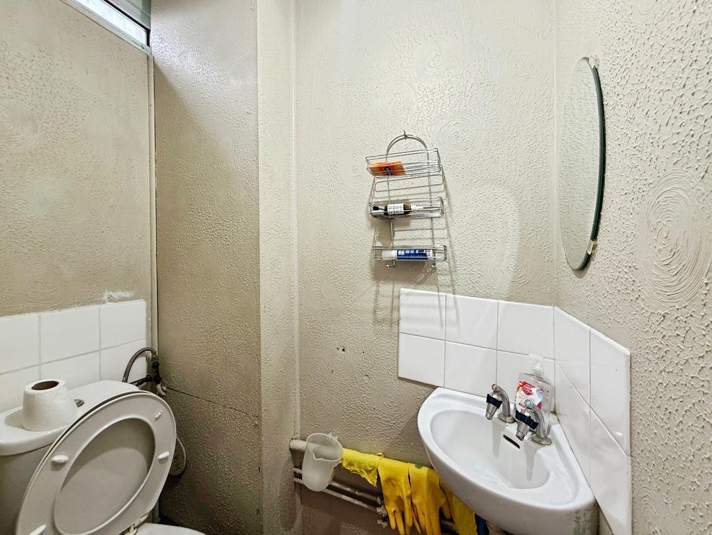 478134fc-IMG 4094.jpeg