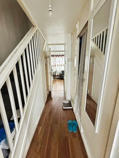 2 bedroom flat for sale, Snowshill Road, Manor Park, London
