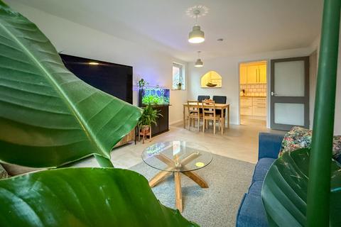 2 bedroom flat for sale, Salisbury Road, Bristol BS4