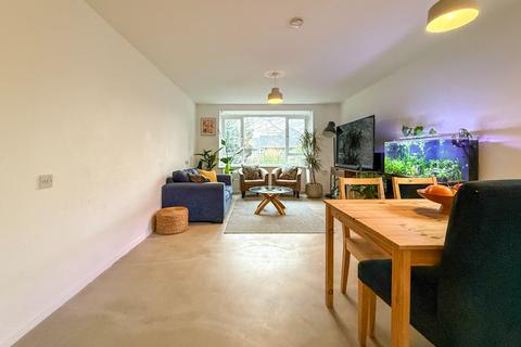 2 bedroom flat for sale, Salisbury Road, Bristol BS4