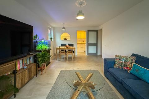 2 bedroom flat for sale, Salisbury Road, Bristol BS4