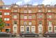 Additional image 2 of Wells Street, Fitzrovia, London, W1T