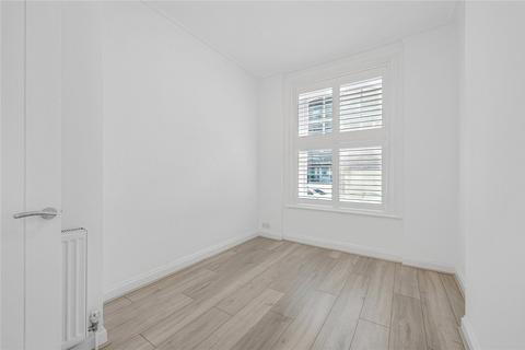 2 bedroom apartment for sale, Wells Street, Fitzrovia, London, W1T