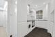 Additional image 4 of Wells Street, Fitzrovia, London, W1T