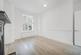 Additional image 8 of Wells Street, Fitzrovia, London, W1T