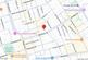 Additional image 9 of Wells Street, Fitzrovia, London, W1T