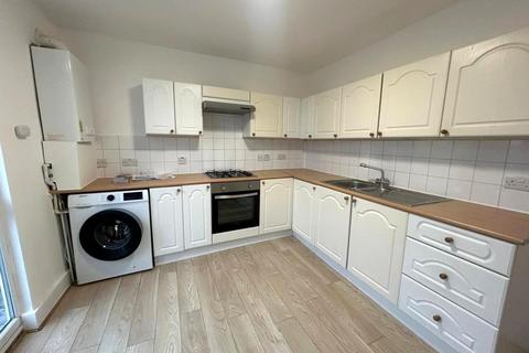 2 bedroom apartment to rent, Auckland Hill, West Norwood, London, SE27
