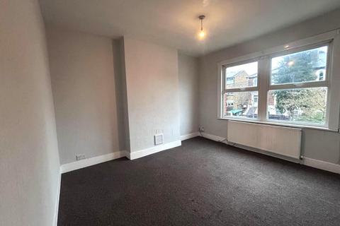 2 bedroom apartment to rent, Auckland Hill, West Norwood, London, SE27