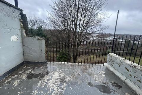 2 bedroom apartment to rent, Auckland Hill, West Norwood, London, SE27