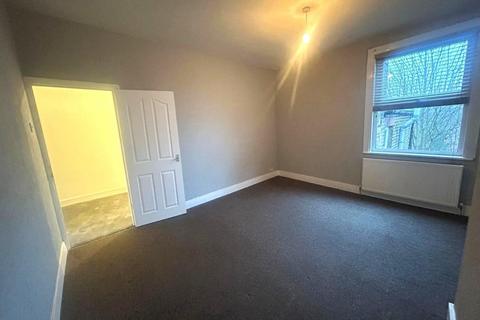2 bedroom apartment to rent, Auckland Hill, West Norwood, London, SE27