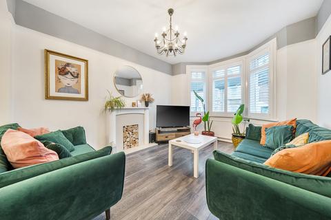 undefined, Holly Hill Road, Erith
