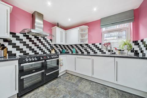 undefined, Holly Hill Road, Erith